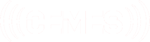 CEMES Logo